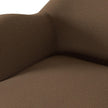 Julius Swivel Chair