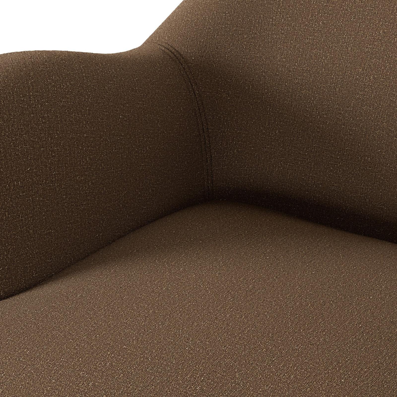 Julius Swivel Chair