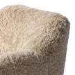 Julius Swivel Chair