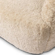 Julius Swivel Chair