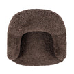 Julius Swivel Chair