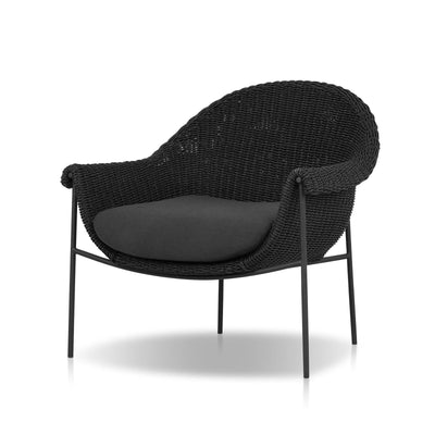 Four Hands Suerte Outdoor Chair