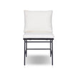 Four Hands Crete Outdoor Dining Chair