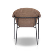 Four Hands Suerte Outdoor Dining Chair