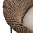 Four Hands Suerte Outdoor Dining Chair