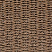 Four Hands Suerte Outdoor Dining Chair