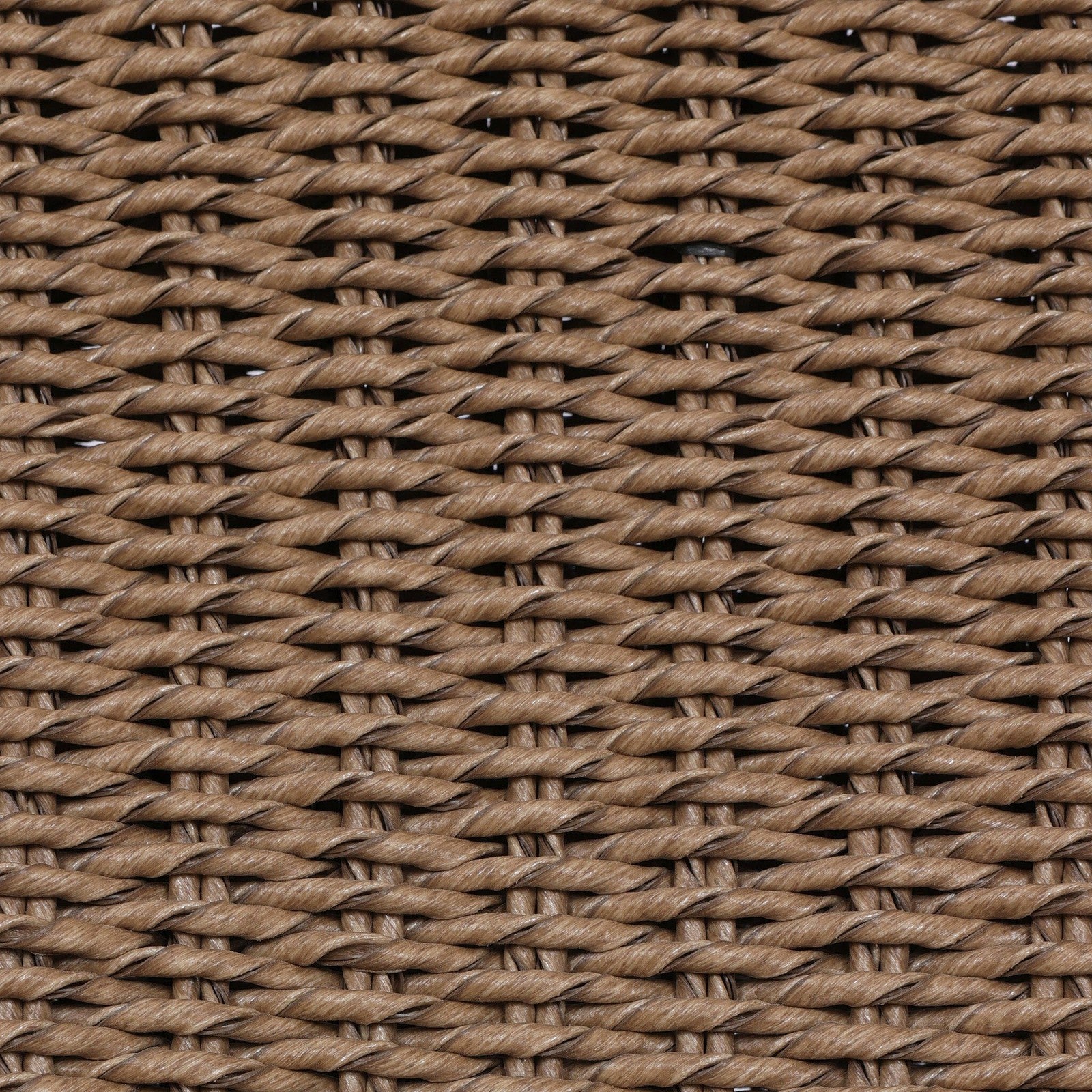 Four Hands Suerte Outdoor Dining Chair