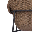 Four Hands Suerte Outdoor Dining Chair