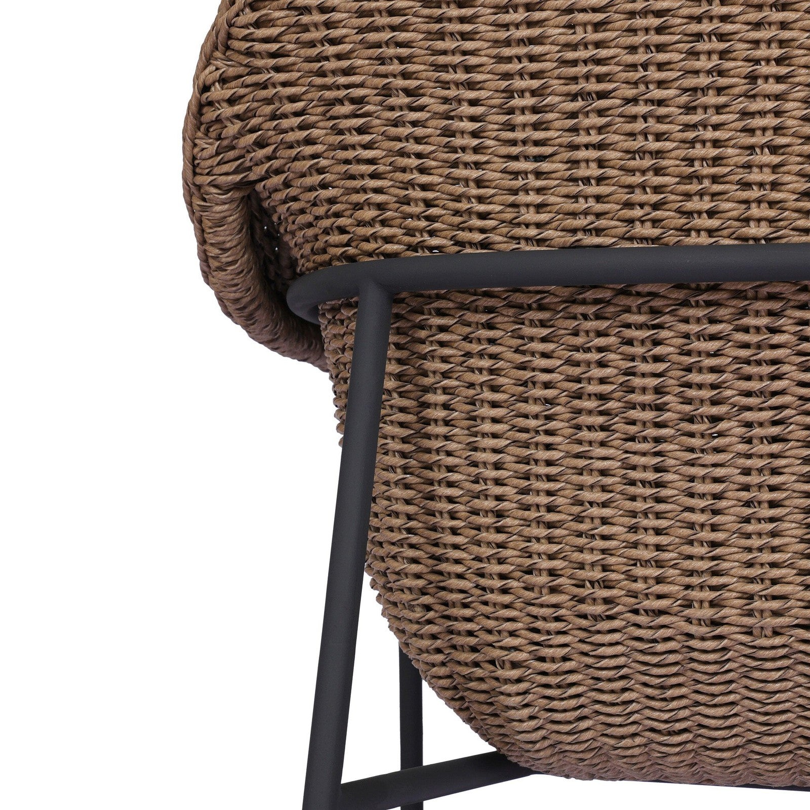 Four Hands Suerte Outdoor Dining Chair
