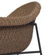 Four Hands Suerte Outdoor Dining Chair