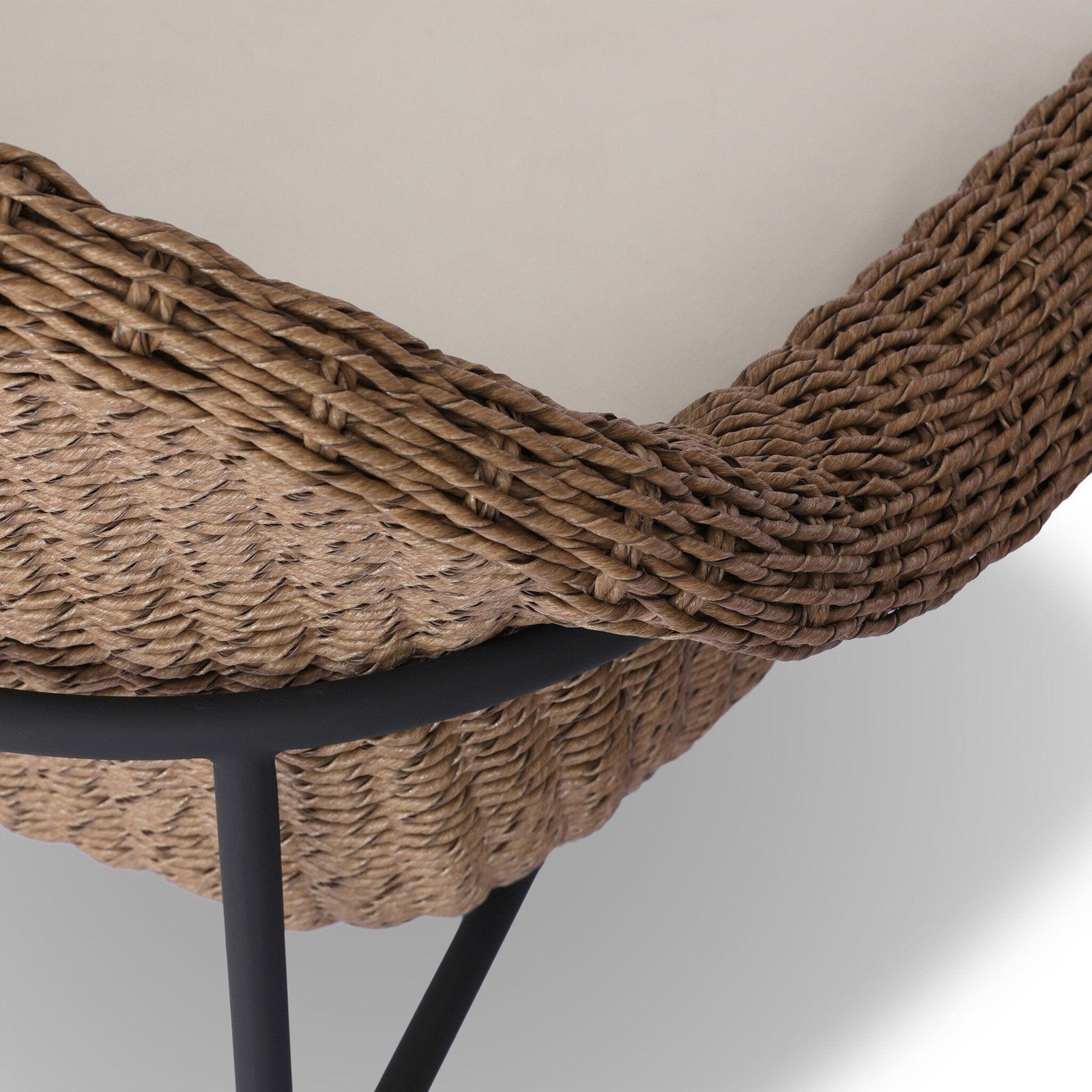 Four Hands Suerte Outdoor Dining Chair