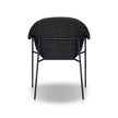 Four Hands Suerte Outdoor Dining Chair
