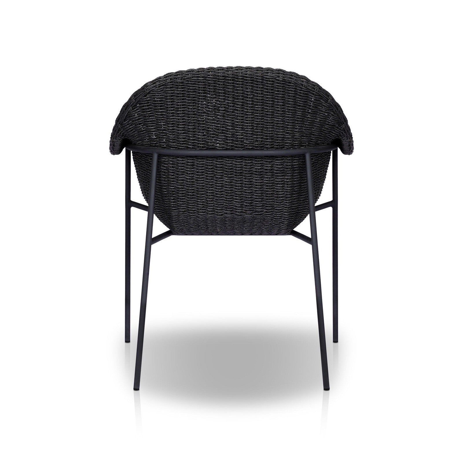 Four Hands Suerte Outdoor Dining Chair