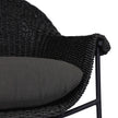 Four Hands Suerte Outdoor Dining Chair