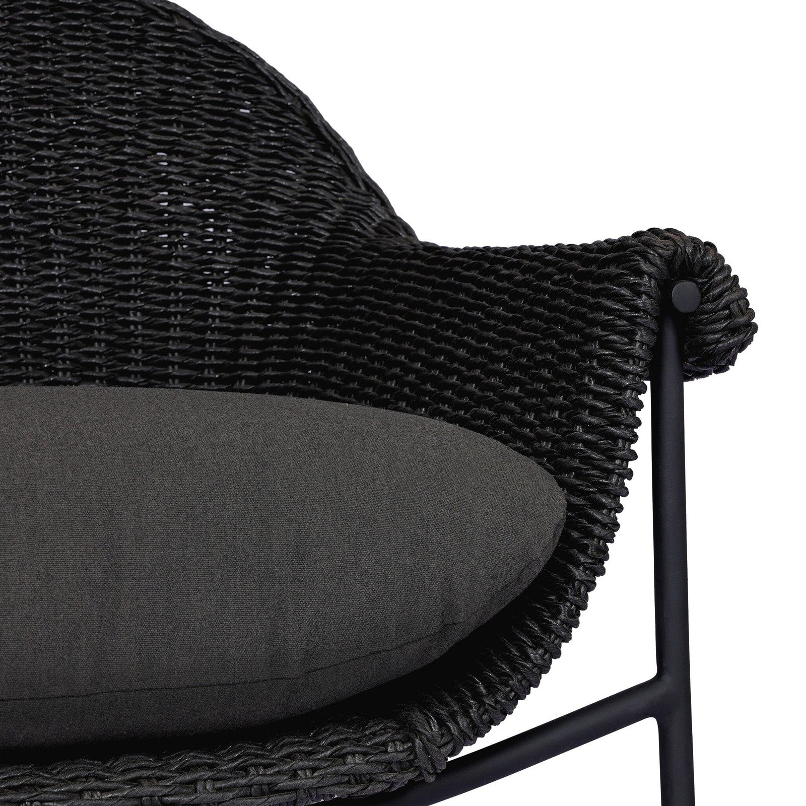 Four Hands Suerte Outdoor Dining Chair