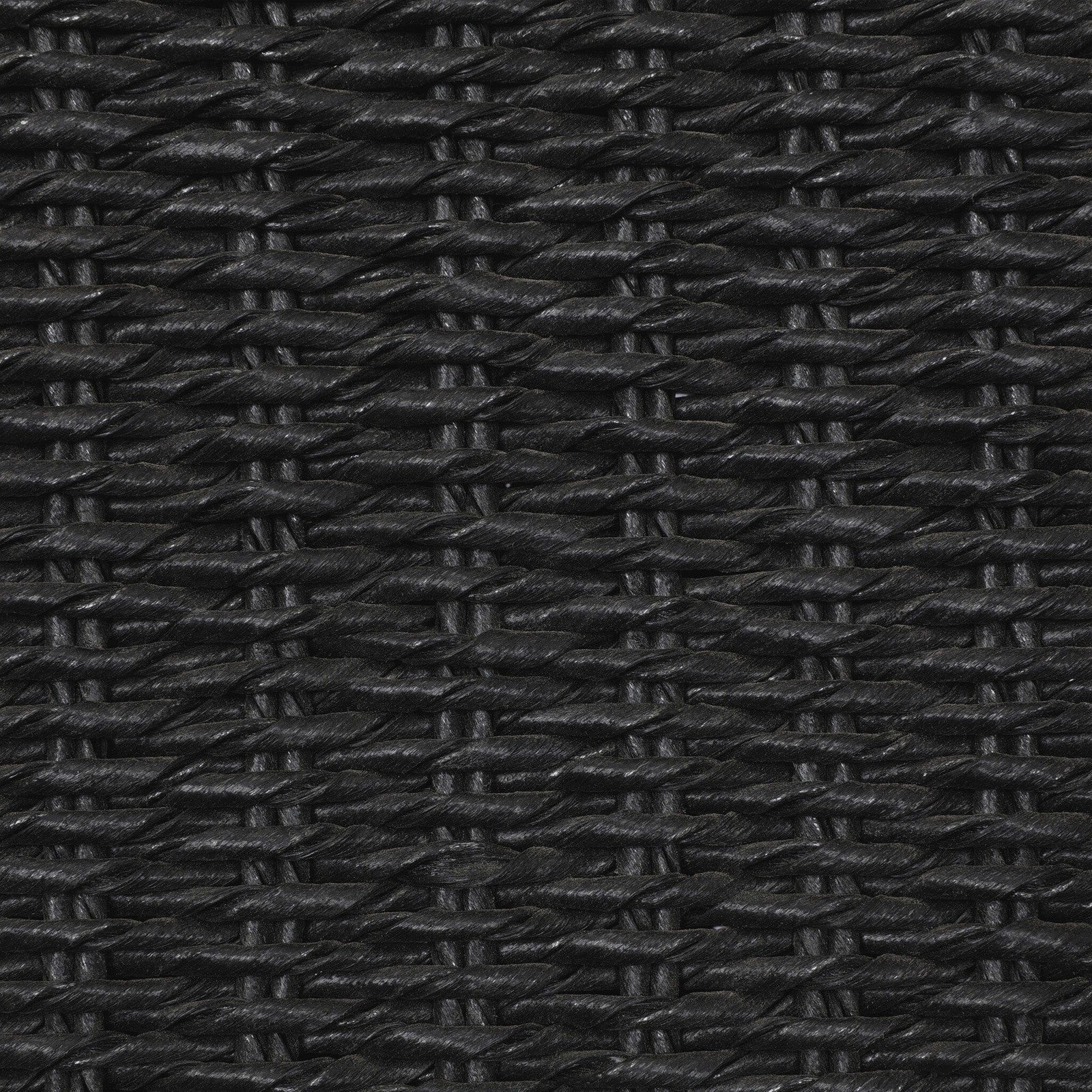 Four Hands Suerte Outdoor Dining Chair