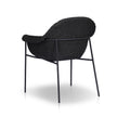 Four Hands Suerte Outdoor Dining Chair
