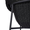 Four Hands Suerte Outdoor Dining Chair