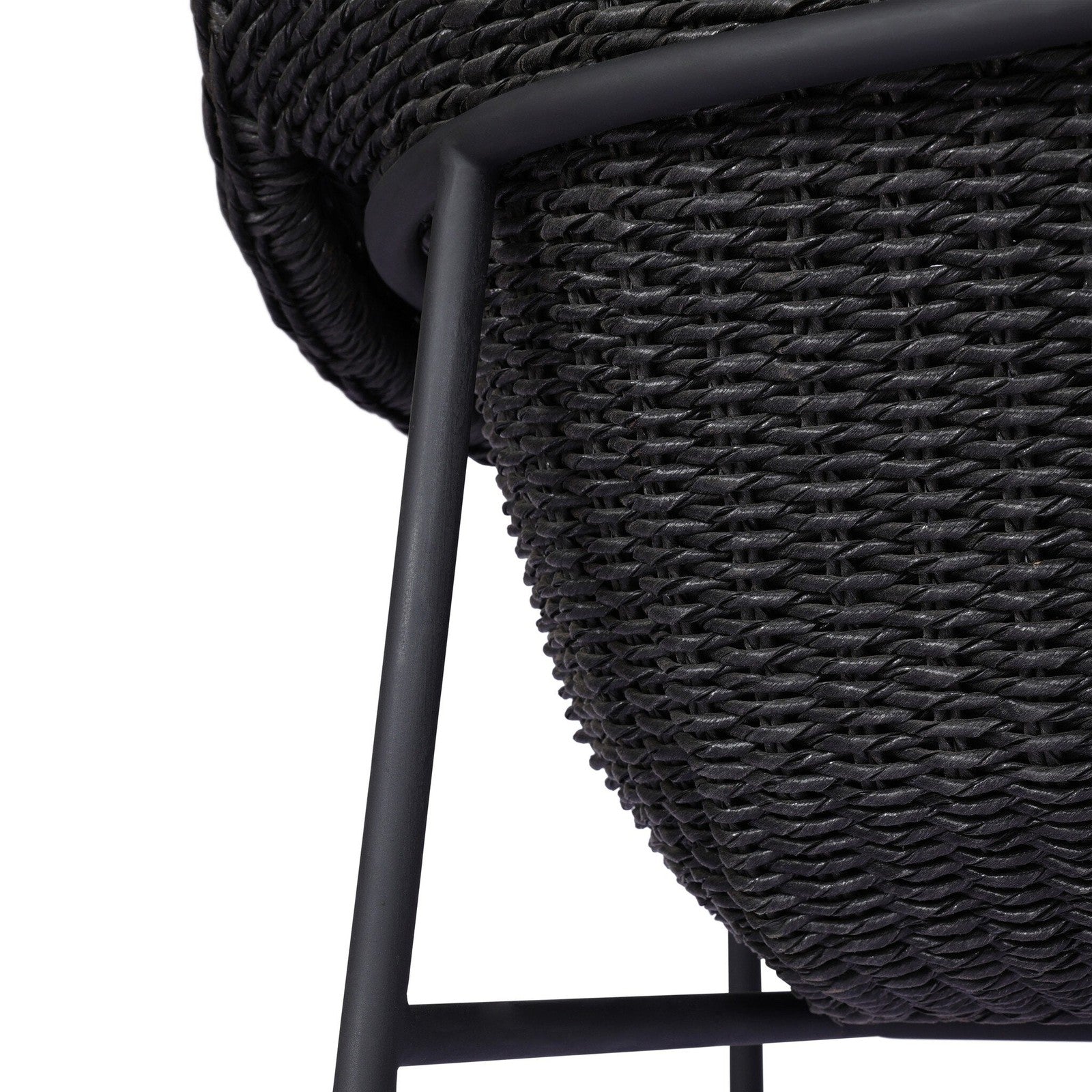 Four Hands Suerte Outdoor Dining Chair