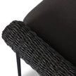 Four Hands Suerte Outdoor Dining Chair