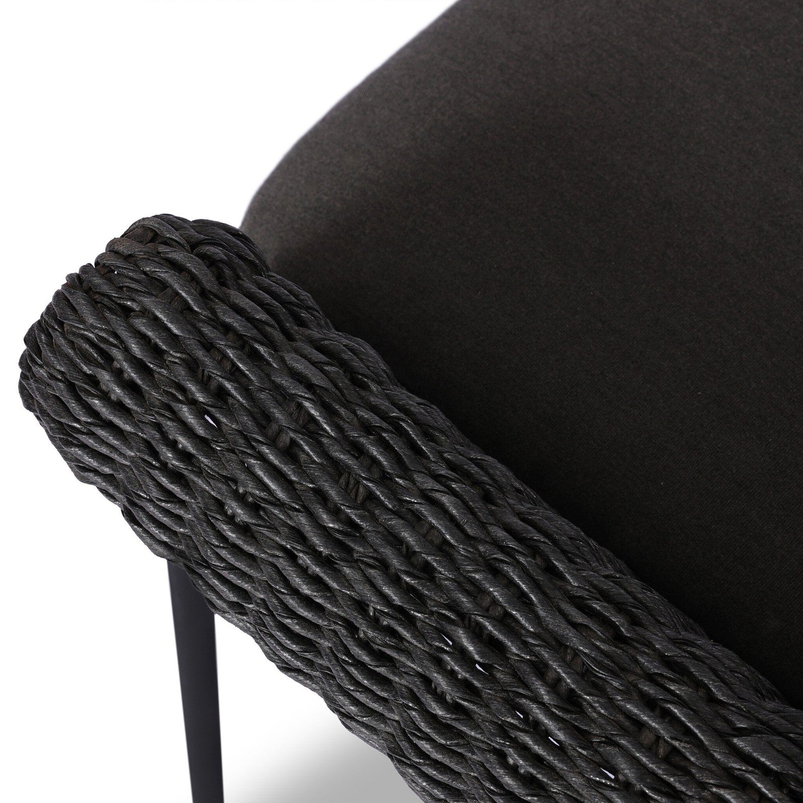 Four Hands Suerte Outdoor Dining Chair