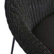 Four Hands Suerte Outdoor Dining Chair