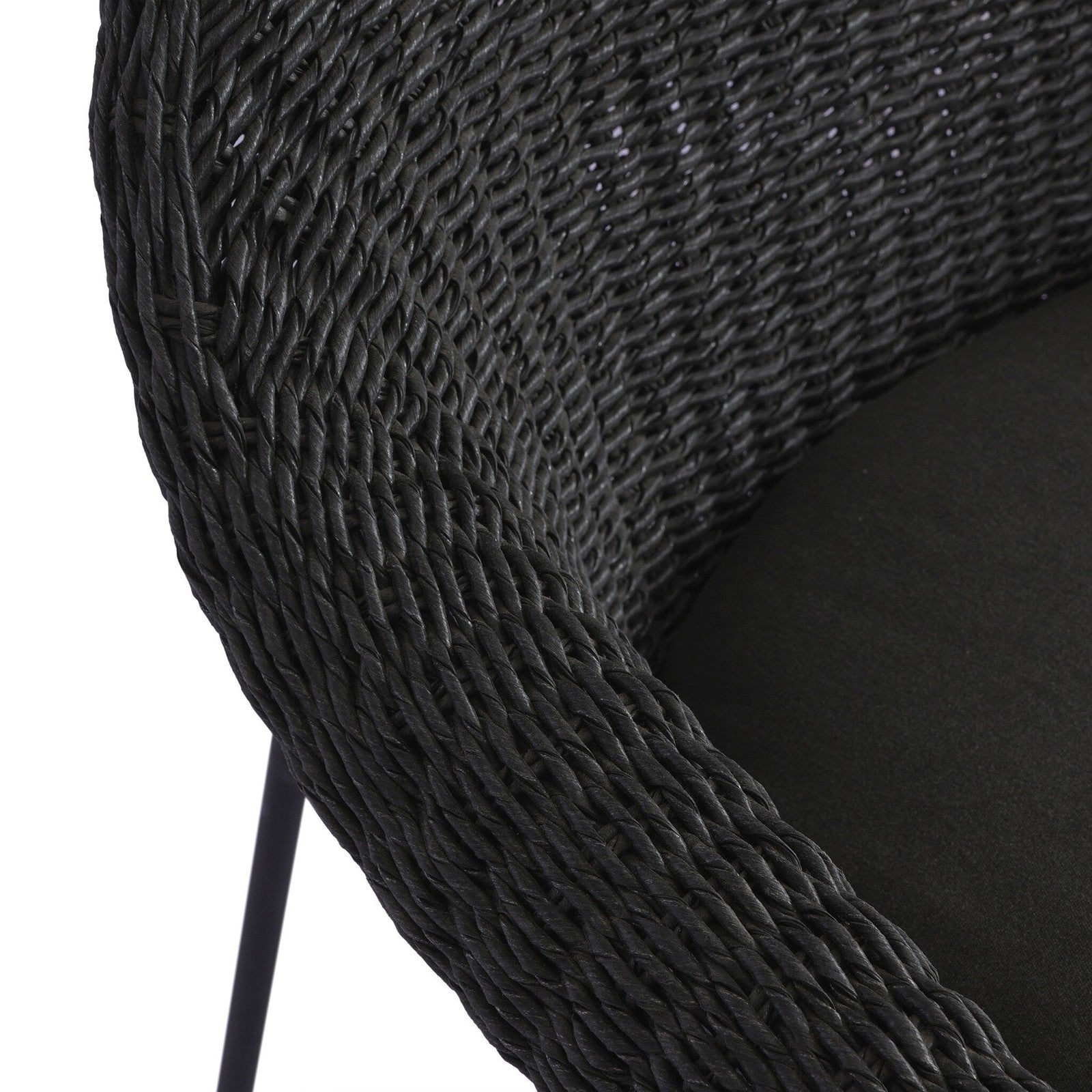 Four Hands Suerte Outdoor Dining Chair