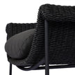 Four Hands Suerte Outdoor Dining Chair
