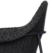 Four Hands Suerte Outdoor Dining Chair