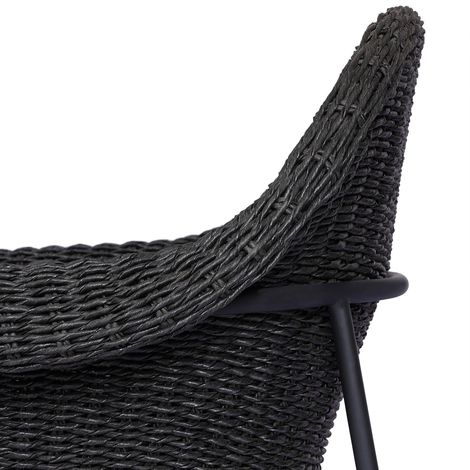 Four Hands Suerte Outdoor Dining Chair