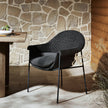 Four Hands Suerte Outdoor Dining Chair