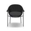Four Hands Suerte Outdoor Dining Chair