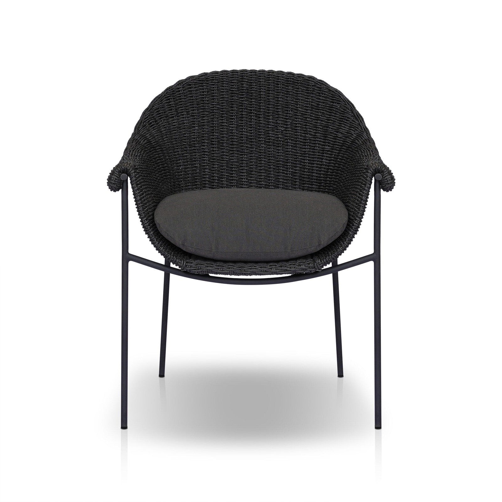 Four Hands Suerte Outdoor Dining Chair