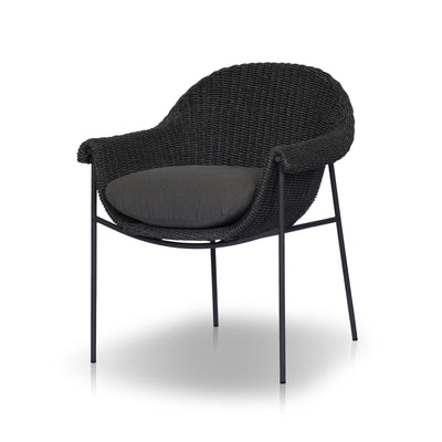Four Hands Suerte Outdoor Dining Chair