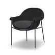 Four Hands Suerte Outdoor Dining Chair