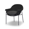 Four Hands Suerte Outdoor Dining Chair