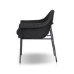 Four Hands Suerte Outdoor Dining Chair