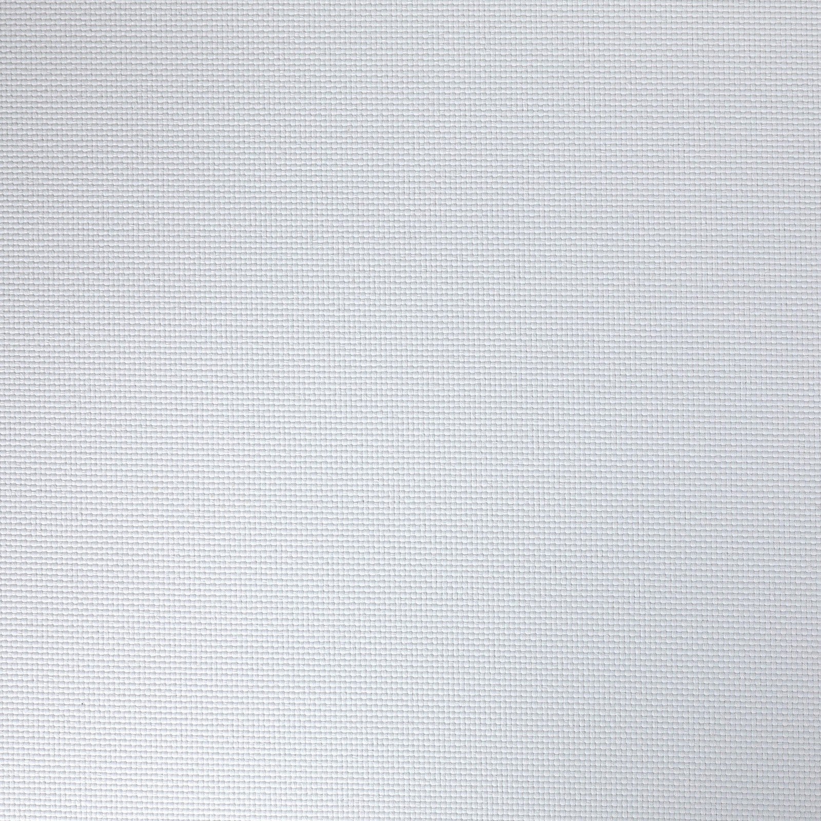 Four Hands Fae Outdoor Dining Chair