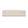 Four Hands Oakland Outdoor Rectangular Coffee Table