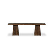 Four Hands Atlas Console Table