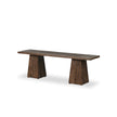 Four Hands Atlas Console Table