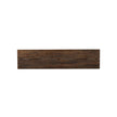 Four Hands Atlas Console Table