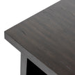 Four Hands Isaac End Table