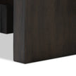 Four Hands Isaac End Table