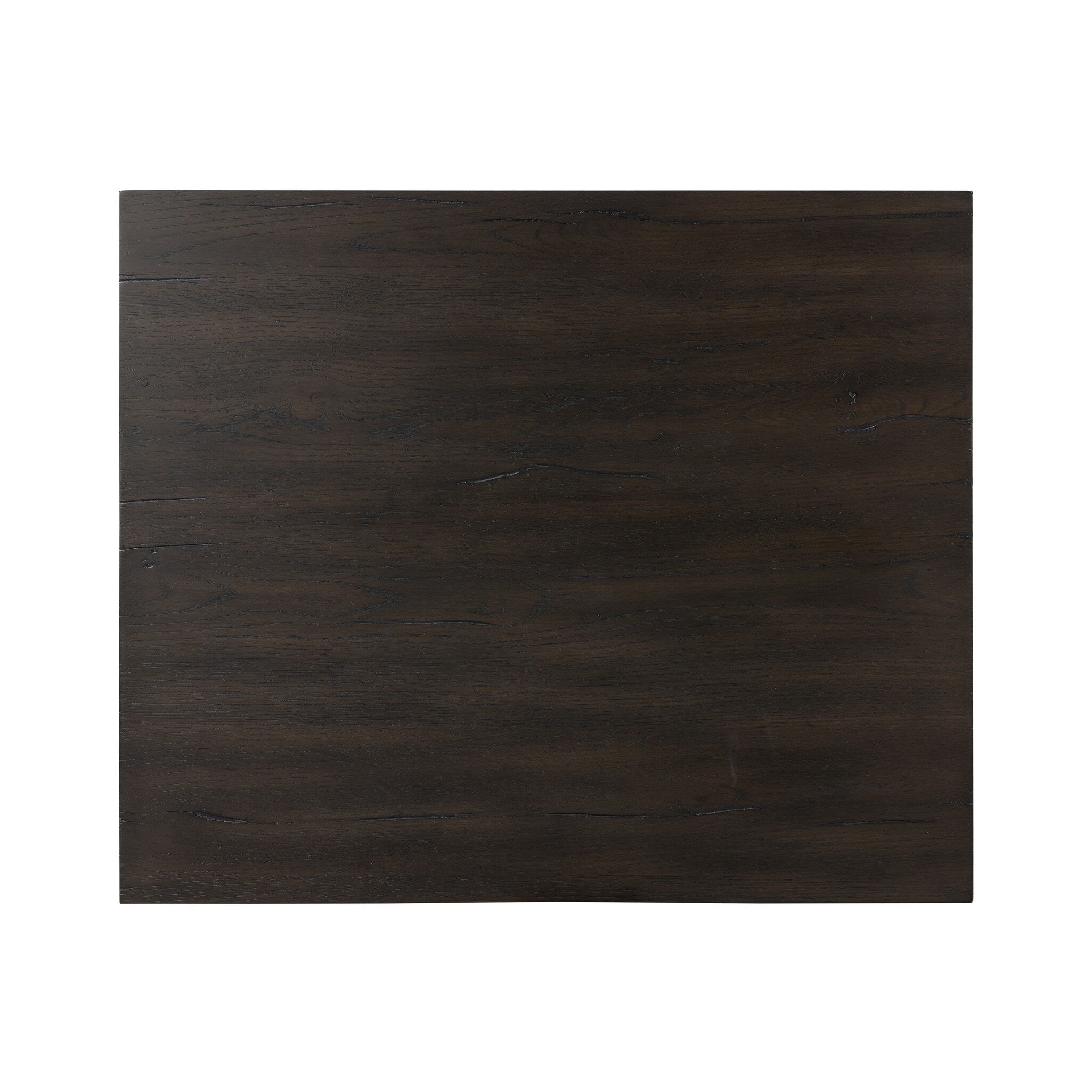 Four Hands Isaac End Table