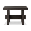Four Hands Isaac End Table