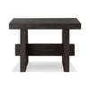 Four Hands Isaac End Table