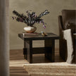 Four Hands Isaac End Table