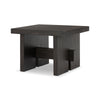 Four Hands Isaac End Table