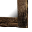 Four Hands Gridley Floor Mirror